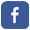 Sistema ERP no facebook